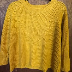 ASOS JDY Crew Neck Sweater